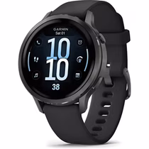 Relógio Garmin Venu 4 41MM