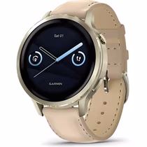 Relógio Garmin Venu 4 41MM foto 1