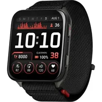 Reloj Garmin Venu X1