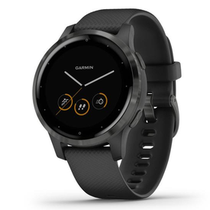 Reloj Garmin Vivoactive 4S