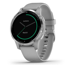 Reloj Garmin Vivoactive 4S foto 1