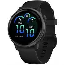 Relógio Garmin Vivoactive 6