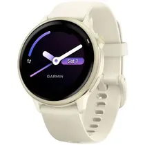 Relógio Garmin Vivoactive 6 foto 1