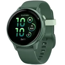 Relógio Garmin Vivoactive 6 foto 2