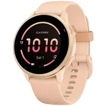 Relógio Garmin Vivoactive 6 foto 3