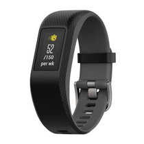 Relógio Garmin Vívosport