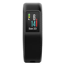 Relógio Garmin Vívosport foto 1