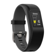 Relógio Garmin Vívosport foto 2