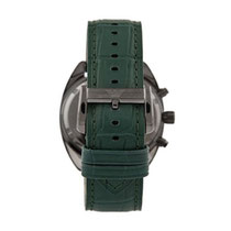 Relógio Giorgio Armani AR5936 Masculino foto 2