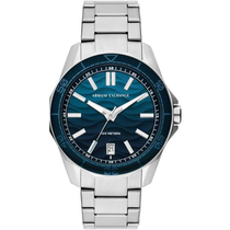 Relógio Giorgio Armani Exchange AX1950 Masculino