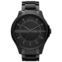 Relógio Giorgio Armani Exchange AX2104 Masculino