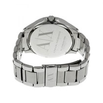 Relógio Giorgio Armani Exchange AX2103 Masculino foto 1