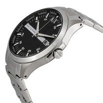 Relógio Giorgio Armani Exchange AX2103 Masculino foto 2