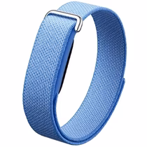 Relógio Google Fitbit Air