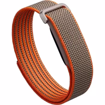 Relógio Google Fitbit Air foto 3