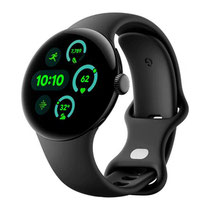 Reloj Google Pixel Watch 3 41MM