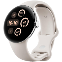 Reloj Google Pixel Watch 3 41MM foto 1