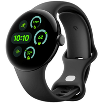 Reloj Google Pixel Watch 3 45MM