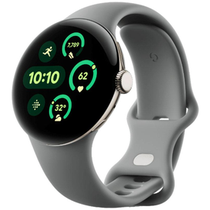Reloj Google Pixel Watch 3 45MM foto 2