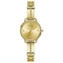 Relógio Guess Bellini GW0022L2 Feminino