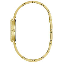 Relógio Guess Bellini GW0022L2 Feminino foto 1