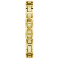 Relógio Guess Bellini GW0022L2 Feminino foto 2