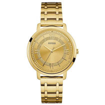 Relógio Guess Montauk W0933L2 Feminino