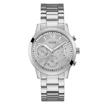 Reloj Guess Solar W1070L1 Mujer