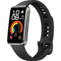 Relógio Huawei Band 10
