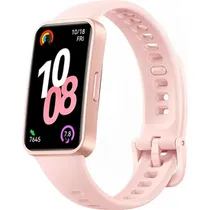 Relógio Huawei Band 10 foto 1