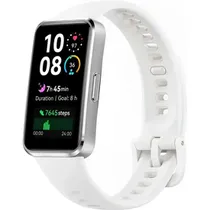 Relógio Huawei Band 10 foto 2