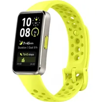 Relógio Huawei Band 10 foto 3