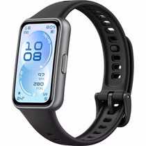Relógio Huawei Band 11