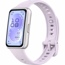 Relógio Huawei Band 11 foto 1