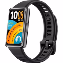 Relógio Huawei Band 11 Pro
