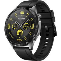 Relógio Huawei GT 4 PNX-B19