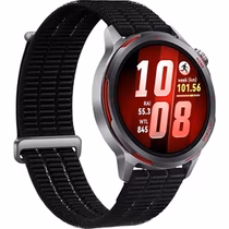 Reloj Huawei GT Runner 2