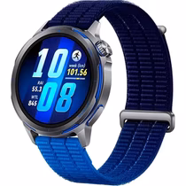 Reloj Huawei GT Runner 2 foto 1