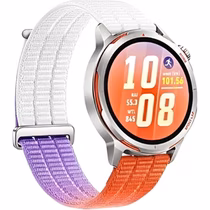 Reloj Huawei GT Runner 2 foto 2