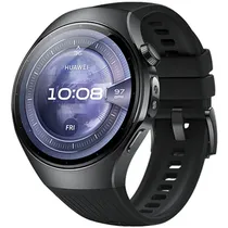 Reloj Huawei Watch 5 46MM