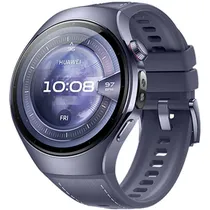 Reloj Huawei Watch 5 46MM foto 1