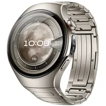 Reloj Huawei Watch 5 46MM foto 2