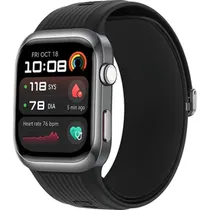 Relógio Huawei Watch D2