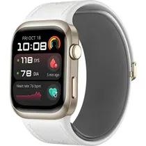 Relógio Huawei Watch D2 foto 1