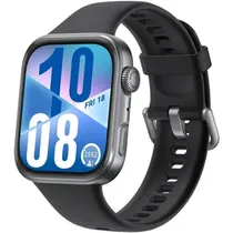 Reloj Huawei Watch Fit 4