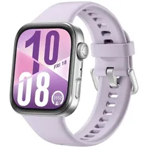 Reloj Huawei Watch Fit 4 foto 1