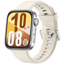 Reloj Huawei Watch Fit 4 foto 2