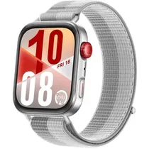 Reloj Huawei Watch Fit 4 foto 3