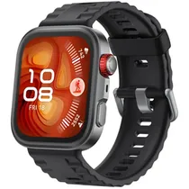 Relógio Huawei Watch Fit 4 Pro