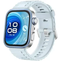 Relógio Huawei Watch Fit 4 Pro foto 1